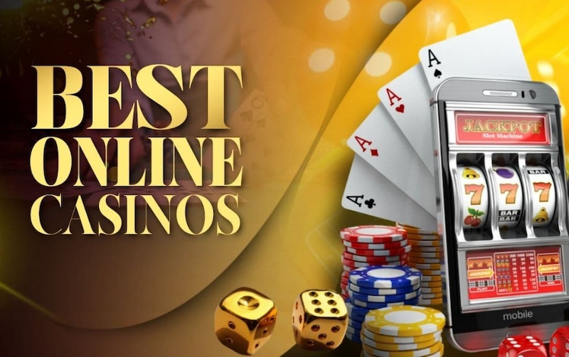 Exploring Casinos Not on Gamstop A Guide to Alternative Gaming Destinations
