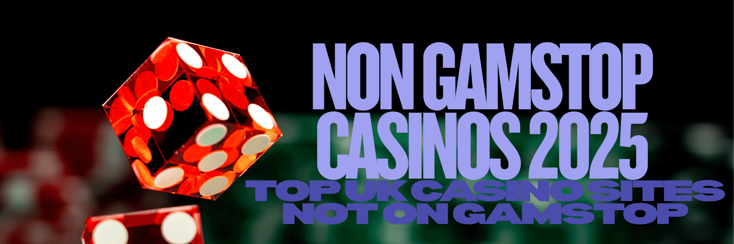 Exploring Casinos Not on Gamstop A Guide to Alternative Gaming Destinations