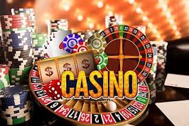 Exploring Non Gamstop UK Casino Sites 718746610 Exploring Non Gamstop UK Casino Sites 718746610