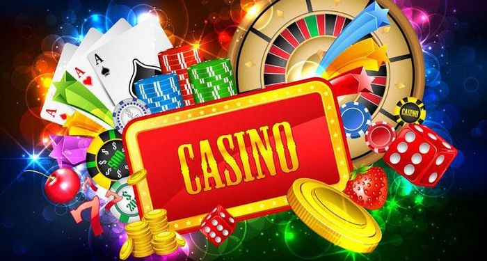 Exploring the Best Casinos Not on Gamstop 579231172