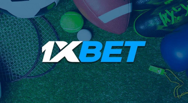 Exploring the World of Betting Sites Your Ultimate Guide Exploring the World of Betting Sites Your Ultimate Guide