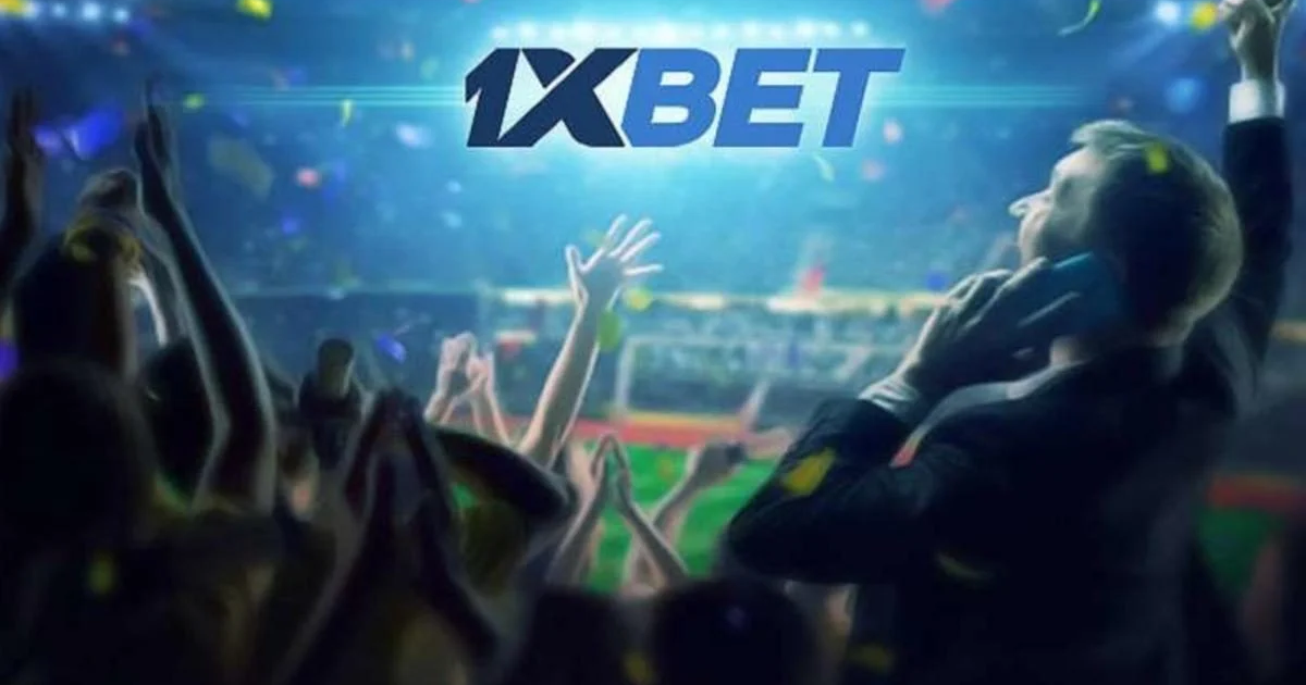 Exploring the World of Betting Sites Your Ultimate Guide Exploring the World of Betting Sites Your Ultimate Guide