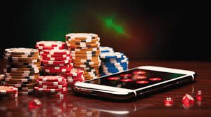 Non Gamstop Casinos in the UK A Comprehensive Guide Non Gamstop Casinos in the UK A Comprehensive Guide