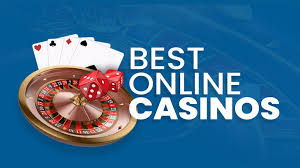 Non Gamstop Casinos in the UK A Comprehensive Guide Non Gamstop Casinos in the UK A Comprehensive Guide