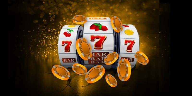 Nové casino bez vkladu Vše, co potřebujete vědět