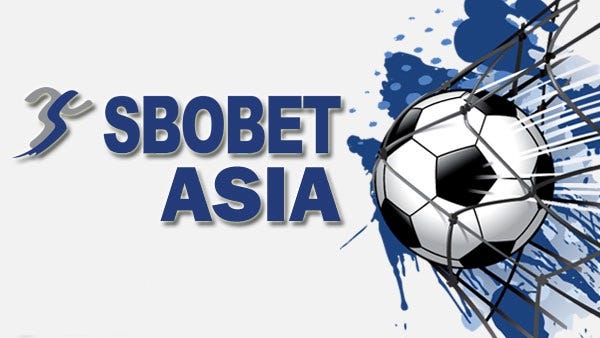Panduan Lengkap Agen Bola Online Sbobet untuk Pemula Panduan Lengkap Agen Bola Online Sbobet untuk Pemula
