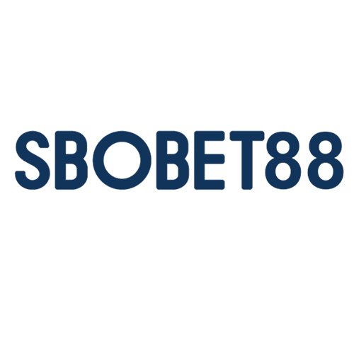 Panduan Lengkap Agen Bola Online Sbobet untuk Pemula Panduan Lengkap Agen Bola Online Sbobet untuk Pemula