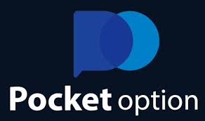 Pocket Option Deposit Bonus Code Unlock Your Trading Potential Pocket Option Deposit Bonus Code Unlock Your Trading Potential