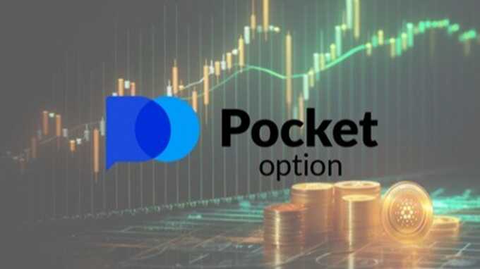 Pocket Option Registration Your Gateway to Online Trading