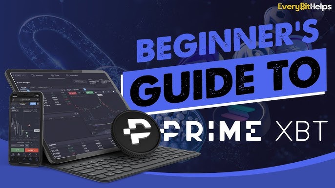PrimeXBT vs Bybit A Comprehensive Comparison for Traders 1423435672 PrimeXBT vs Bybit A Comprehensive Comparison for Traders 1423435672