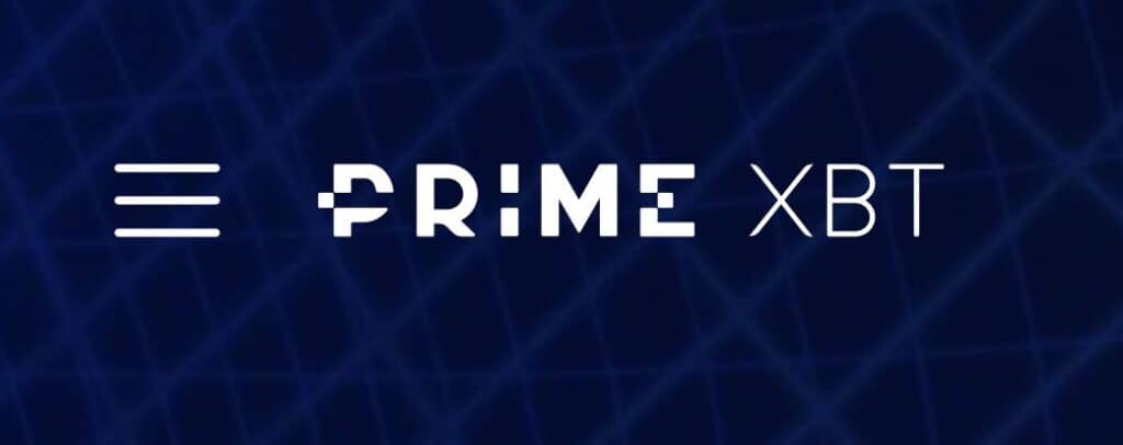 PrimeXBT vs Bybit A Comprehensive Comparison for Traders 1423435672 PrimeXBT vs Bybit A Comprehensive Comparison for Traders 1423435672
