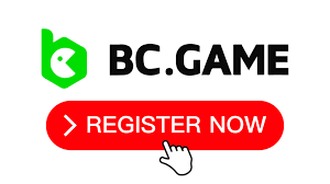 The Evolution of Online Gaming A Spotlight on BC Game The Evolution of Online Gaming A Spotlight on BC Game