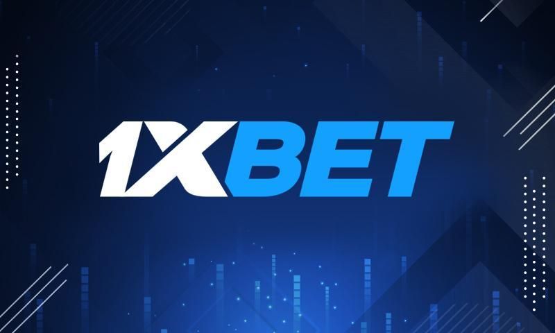 The Future of Betting Exploring the Best Betting Sites in 2025 The Future of Betting Exploring the Best Betting Sites in 2025