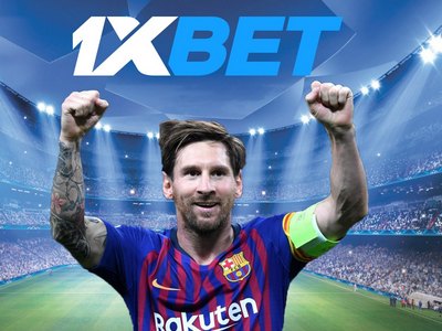The Future of Betting Exploring the Best Betting Sites in 2025 The Future of Betting Exploring the Best Betting Sites in 2025