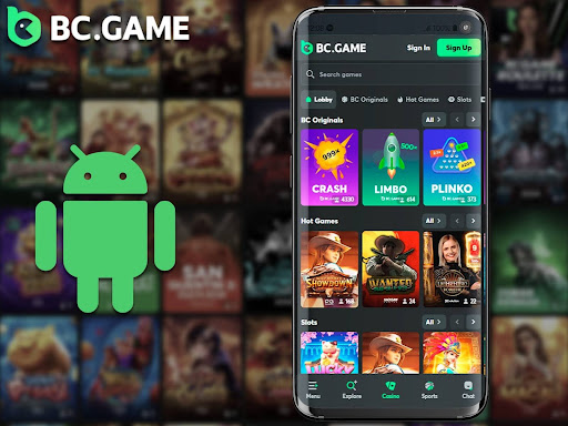 The Phenomenon of BC.Game Exploring Its Global Impact The Phenomenon of BC.Game Exploring Its Global Impact