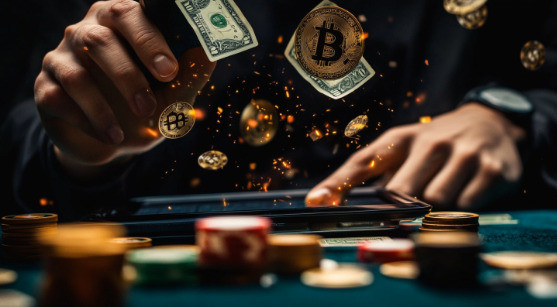 The Ultimate Guide to 1111bet BD Online Betting and Gaming Experience The Ultimate Guide to 1111bet BD Online Betting and Gaming Experience