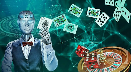 The Ultimate Guide to 1111bet BD Online Betting and Gaming Experience The Ultimate Guide to 1111bet BD Online Betting and Gaming Experience