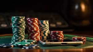 The Ultimate Guide to 1111bet BD Online Betting and Gaming Experience The Ultimate Guide to 1111bet BD Online Betting and Gaming Experience