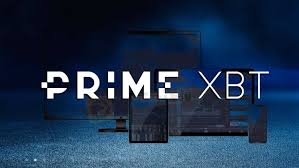 The Ultimate Guide to Crypto Trading with PrimeXBT 1460323469