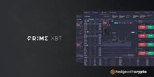 The Ultimate Guide to Crypto Trading with PrimeXBT 1460323469