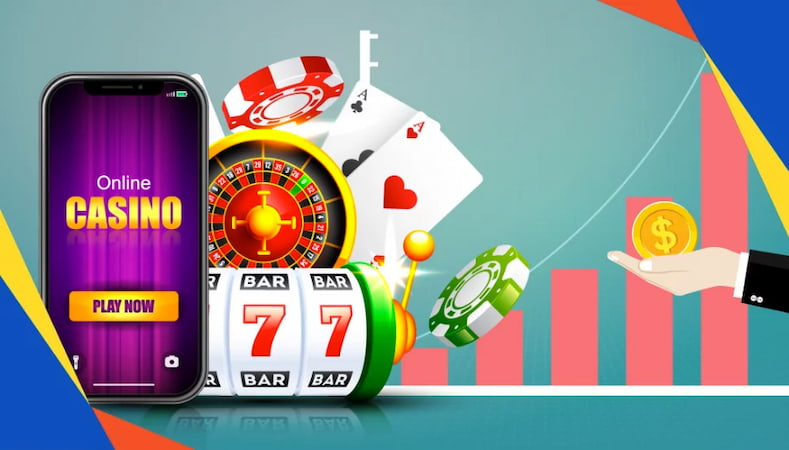 Top Blackjack Strategies for Consistent Wins Top Blackjack Strategies for Consistent Wins