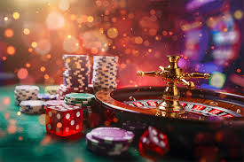 Trygge Norske Casino Sikkerhet og Underholdning på Nett 982644782 Trygge Norske Casino Sikkerhet og Underholdning på Nett 982644782