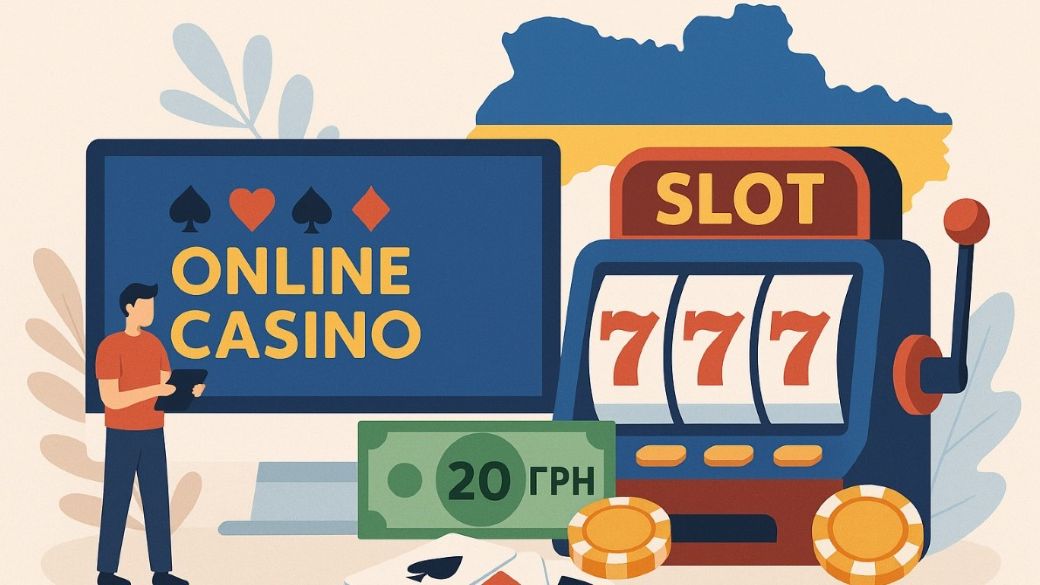Trygge Norske Casino Sikkerhet og Underholdning på Nett 982644782 Trygge Norske Casino Sikkerhet og Underholdning på Nett 982644782