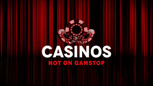 Understanding Non-Gamstop Casinos Pros, Cons, and More Understanding Non-Gamstop Casinos Pros, Cons, and More