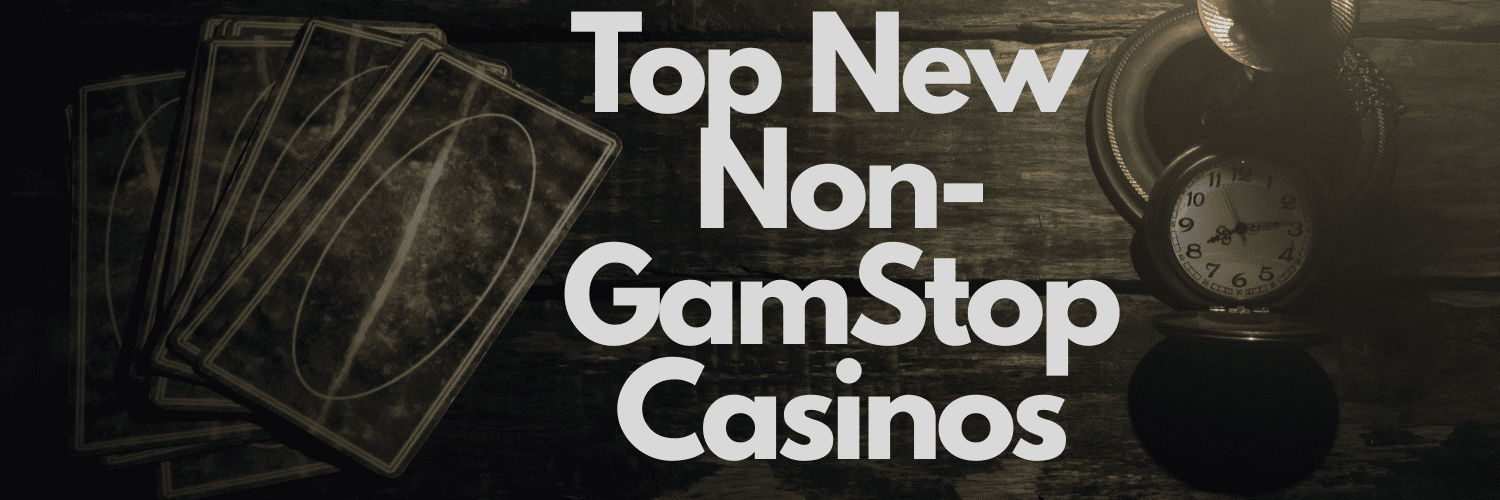Understanding Non-Gamstop Casinos Pros, Cons, and More Understanding Non-Gamstop Casinos Pros, Cons, and More