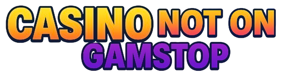 Understanding Non-Gamstop Casinos Pros, Cons, and More Understanding Non-Gamstop Casinos Pros, Cons, and More
