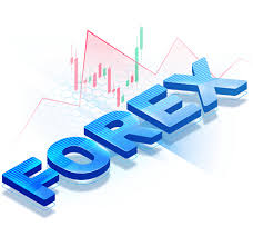 Unlocking the Secrets of Forex Trading Courses A Comprehensive Guide Unlocking the Secrets of Forex Trading Courses A Comprehensive Guide