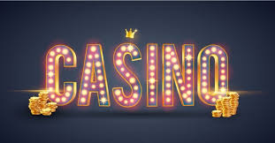 Zahraniční online casino Skvělá zábava a zajímavé bonusy Zahraniční online casino Skvělá zábava a zajímavé bonusy
