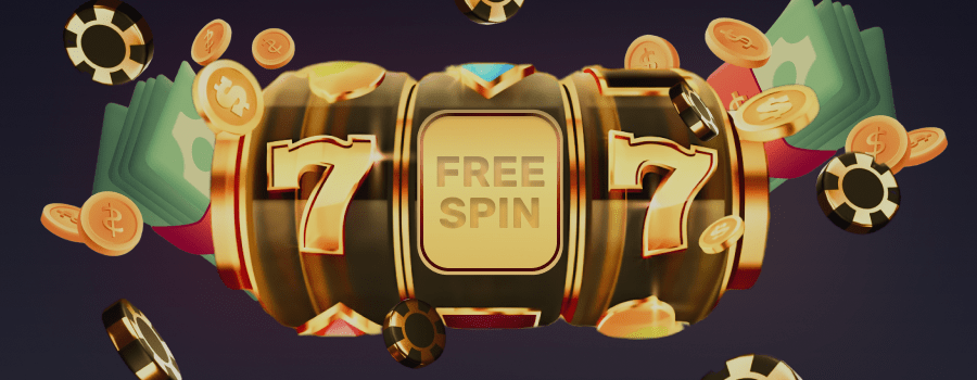 Zahraniční online casino Skvělá zábava a zajímavé bonusy Zahraniční online casino Skvělá zábava a zajímavé bonusy
