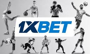1xBet Gambling in Malaysia An Overview of Online Betting