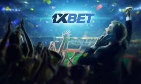 1xBet Gambling in Malaysia An Overview of Online Betting