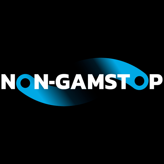 Discover the Best Casino Sites Not on Gamstop -560733921 Discover the Best Casino Sites Not on Gamstop -560733921