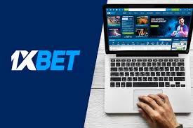 Discover the Excitement of 1xBet Malaysia Online Casino -1475508561 Discover the Excitement of 1xBet Malaysia Online Casino -1475508561