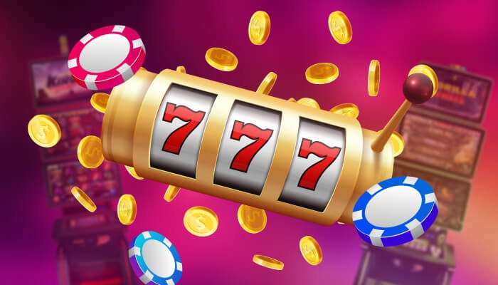 Exploring the Exciting World of FatBet Casino Online Games