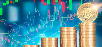 Exploring the Power of Vertex Trize Accelerating Your Business Efficiency Exploring the Power of Vertex Trize Accelerating Your Business Efficiency