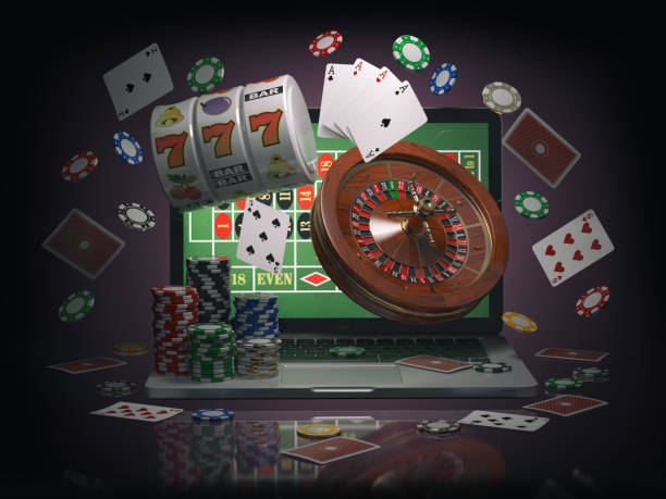 Kinghills Casino Your Ultimate Online Gaming Destination 1687759344 Kinghills Casino Your Ultimate Online Gaming Destination 1687759344