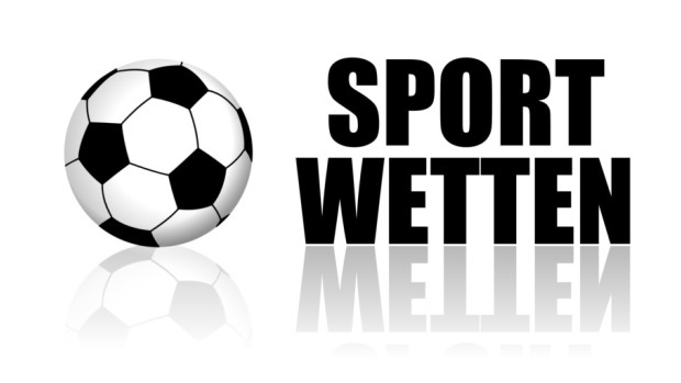 Sportwetten ohne Limit Frei Wetten und Gewinnen