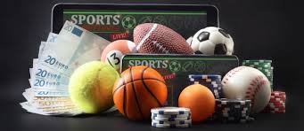 Sportwetten ohne Limit Frei Wetten und Gewinnen