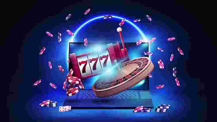 Step-by-Step Guide to the Prive Casino Registration Process 2020623563
