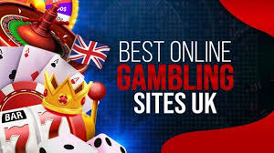Top Online Horse Racing Betting Sites A Comprehensive Guide Top Online Horse Racing Betting Sites A Comprehensive Guide